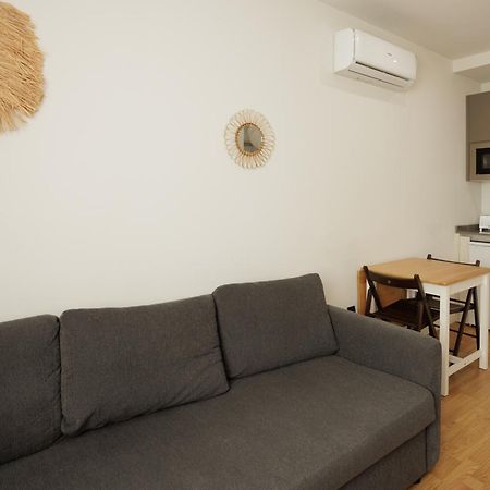 Rental Room Valladolid Villanubla Екстер'єр фото