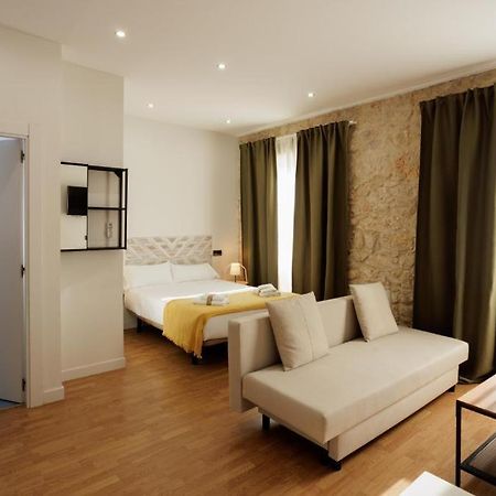 Rental Room Valladolid Villanubla Екстер'єр фото