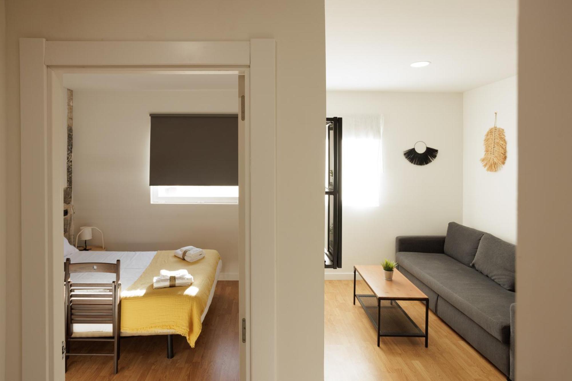 Rental Room Valladolid Villanubla Екстер'єр фото
