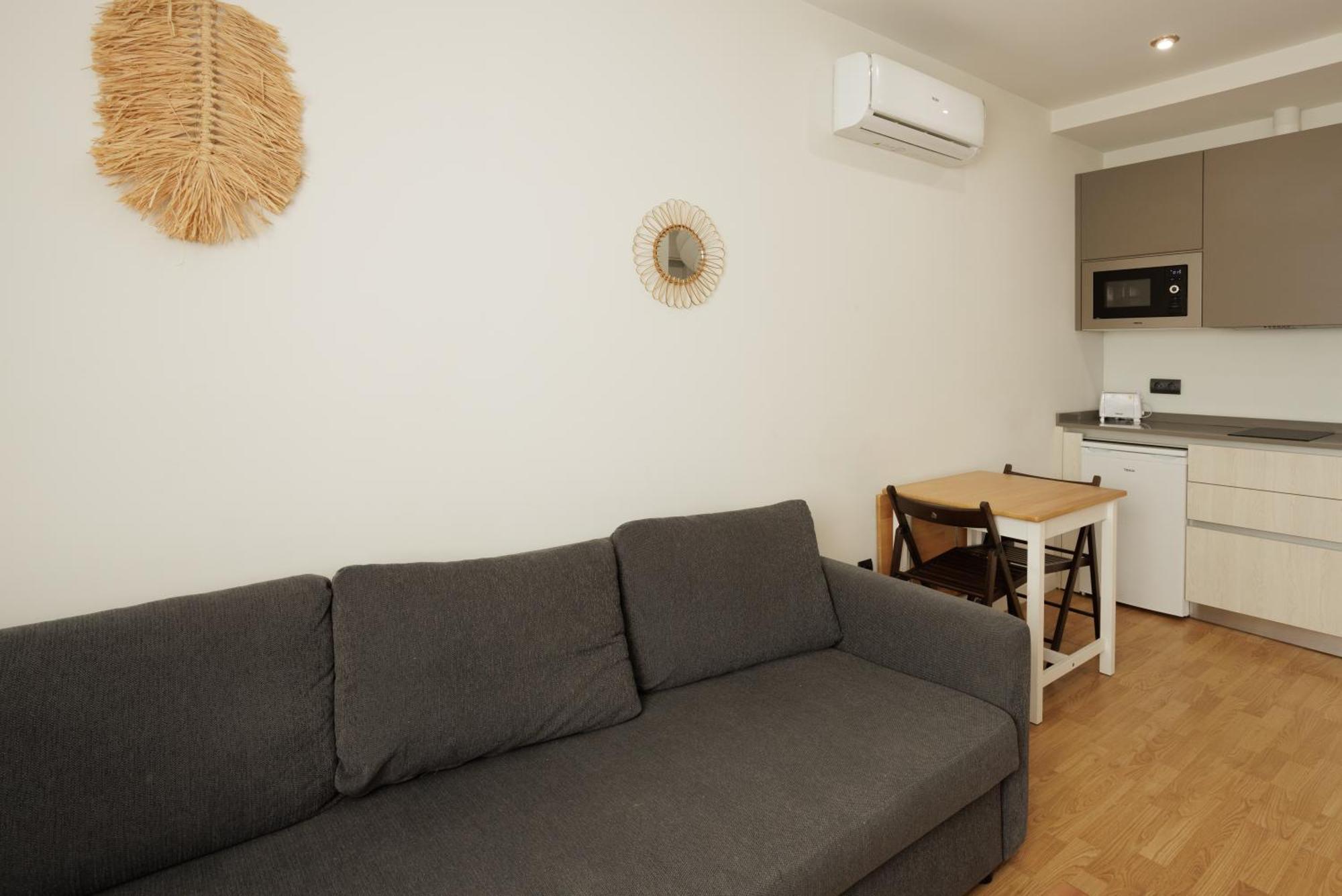Rental Room Valladolid Villanubla Екстер'єр фото