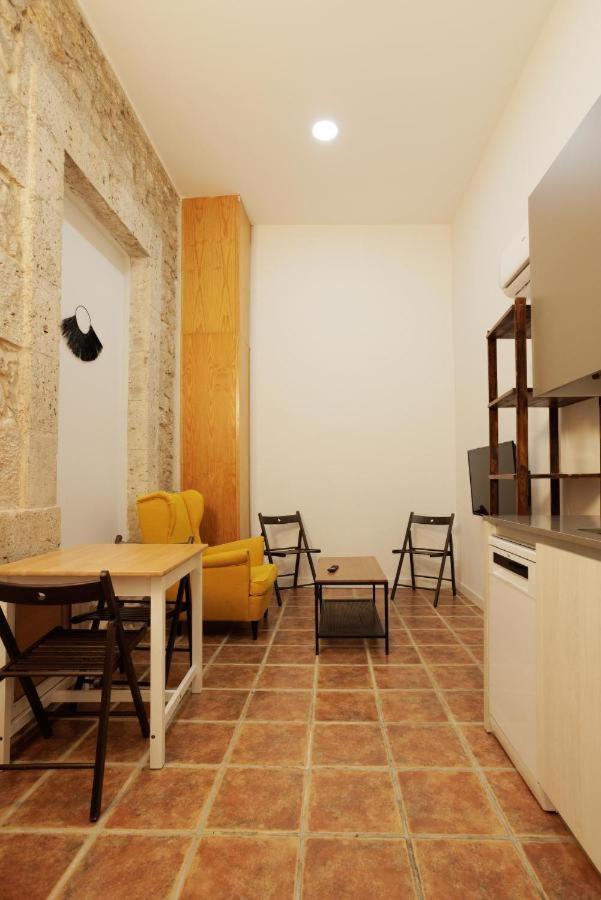 Rental Room Valladolid Villanubla Екстер'єр фото