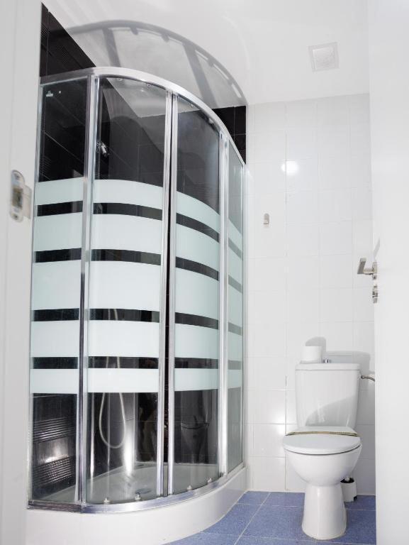 Rental Room Valladolid Villanubla Екстер'єр фото