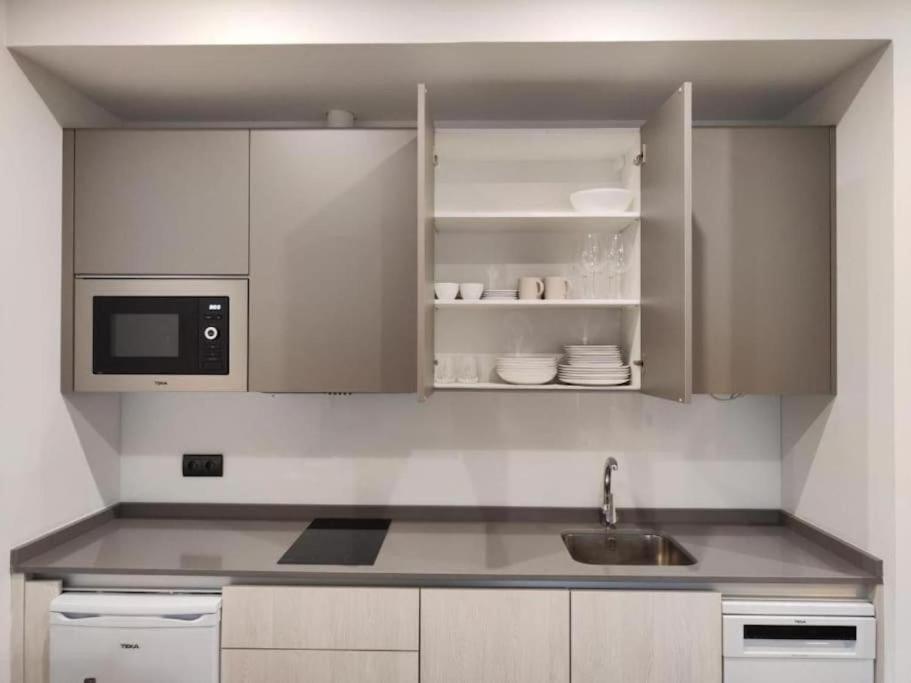 Rental Room Valladolid Villanubla Екстер'єр фото