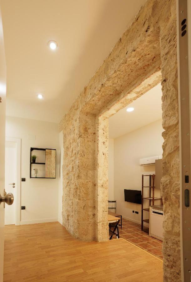 Rental Room Valladolid Villanubla Екстер'єр фото