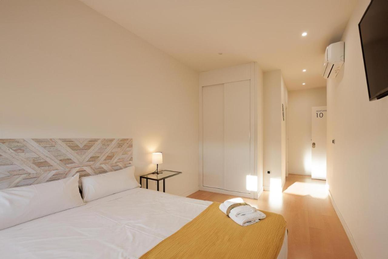 Rental Room Valladolid Villanubla Екстер'єр фото