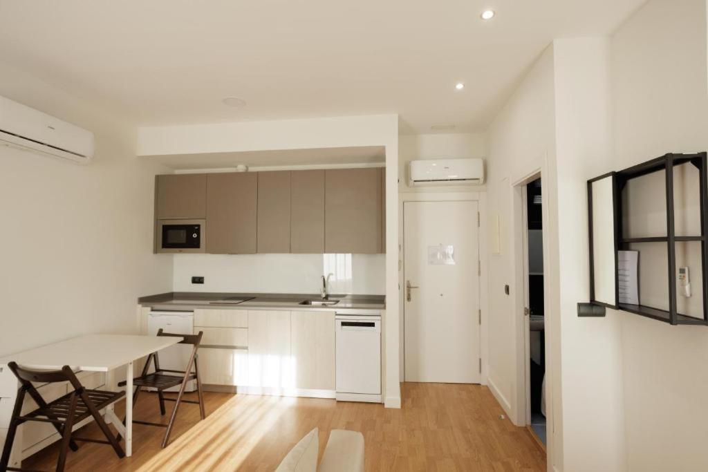 Rental Room Valladolid Villanubla Екстер'єр фото