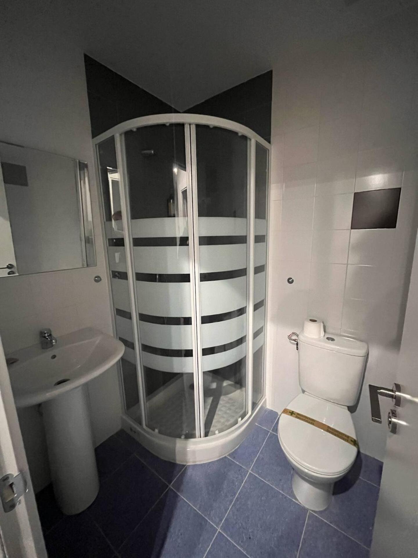 Rental Room Valladolid Villanubla Екстер'єр фото